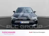 2026 Audi RS3