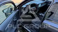 2026 Audi RS3