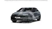 2026 Audi RS3