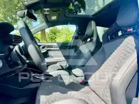 2026 Audi RS3