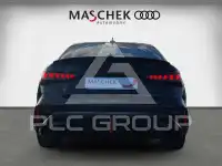 2026 Audi RS3