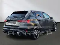 2026 Audi RS3