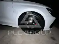 2026 Audi RS3