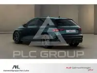 2026 Audi RS3