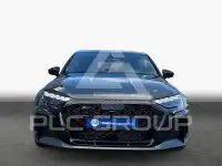 2026 Audi RS3