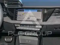 2026 Audi RS3