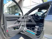 2026 Audi RS3