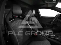 2026 Audi RS3