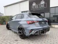 2026 Audi RS3