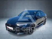 2026 Audi RS3