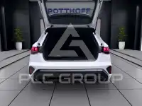 2026 Audi RS3