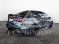 2026 Audi RS3