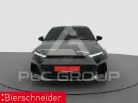 2026 Audi RS3