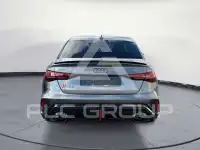 2026 Audi RS3
