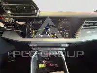 2026 Audi RS3