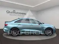 2026 Audi RS3