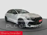 2026 Audi RS3