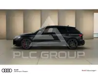 2026 Audi RS3