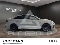 2026 Audi RS3