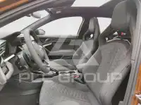 2026 Audi RS3