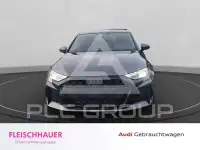 2026 Audi RS3