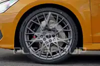 2026 Audi RS3