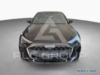 2026 Audi RS3