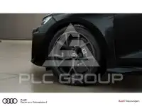 2026 Audi RS3