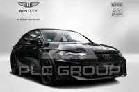 2026 Audi RS3