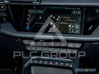 2026 Audi RS3