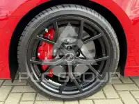 2026 Audi RS3