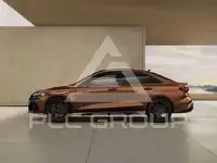 2026 Audi RS3
