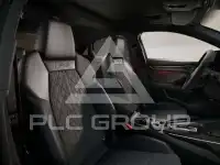 2026 Audi RS3