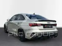 2026 Audi RS3