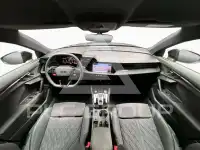 2026 Audi RS3