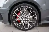 2026 Audi RS3