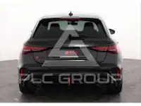 2026 Audi RS3