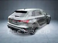 2026 Audi RS3