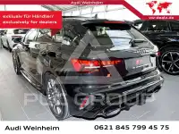 2026 Audi RS3
