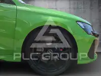 2026 Audi RS3
