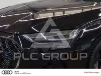 2026 Audi RS3