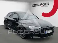 2026 Audi RS3