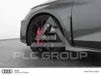 2026 Audi RS3