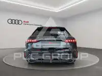 2026 Audi RS3
