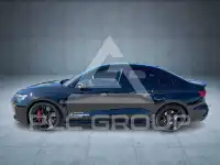 2026 Audi RS3