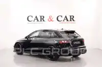 2026 Audi RS3