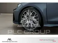 2026 Audi RS3