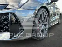 2026 Audi RS3
