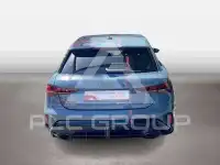 2026 Audi RS3