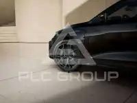 2026 Audi RS3